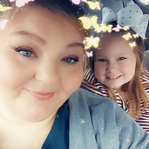 Meet your Posher, Kellie